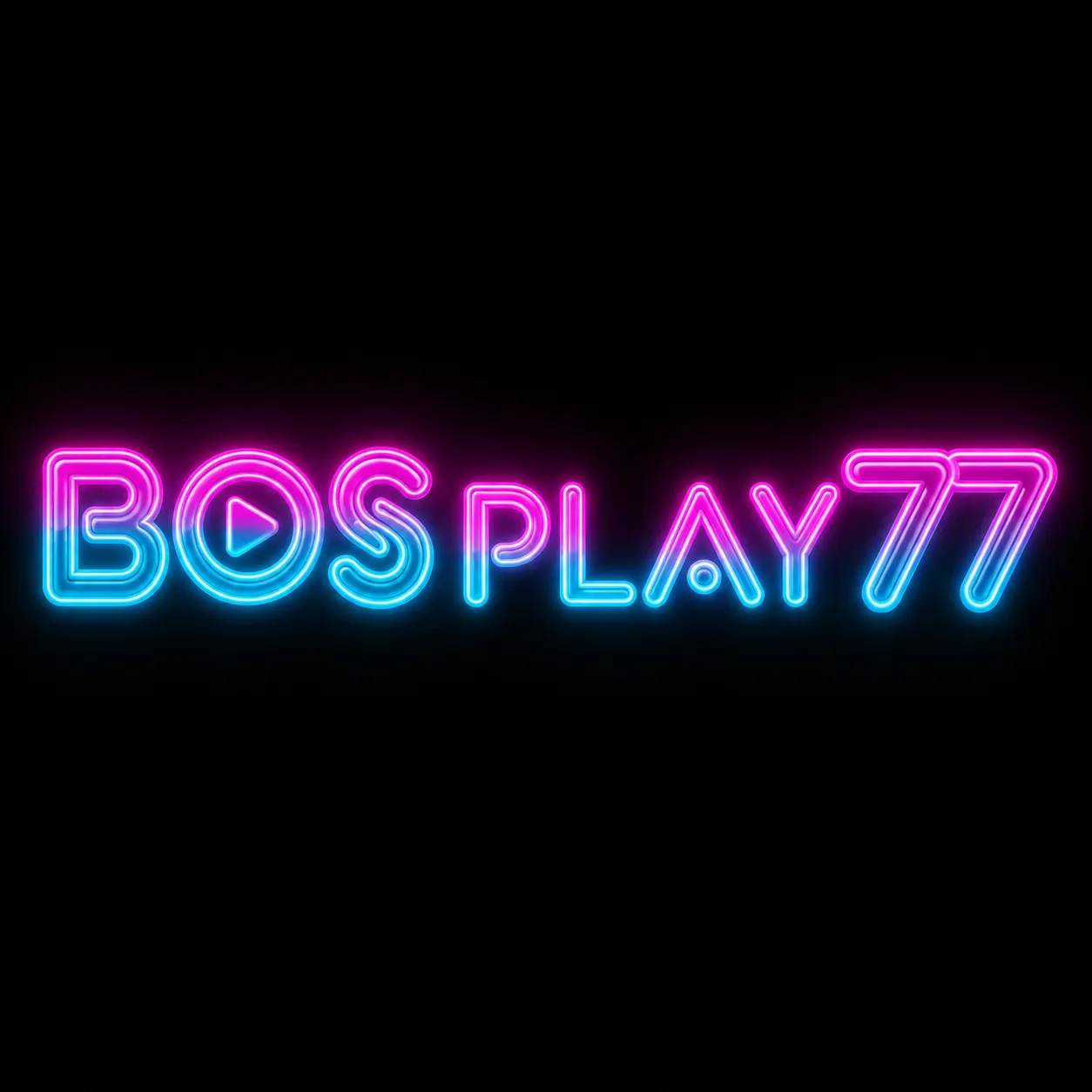 bosplay77 Aplikasi Game Online Indonesia Terbaru