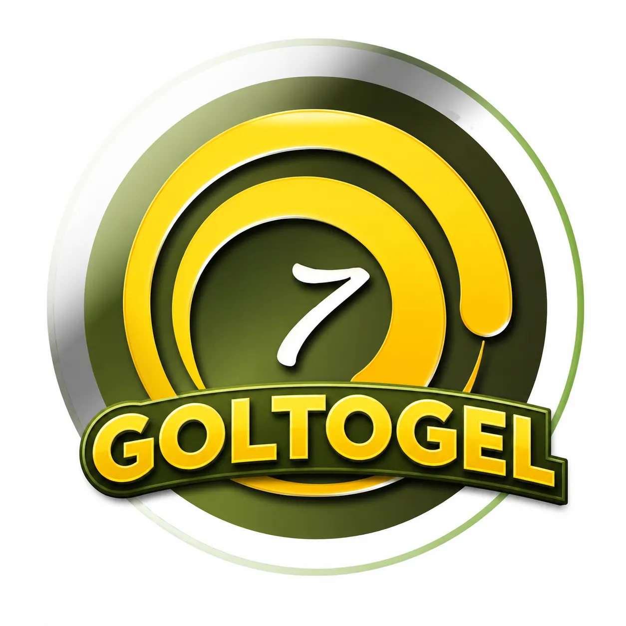 goltogel Versi Terbaru: Apa yang Baru?