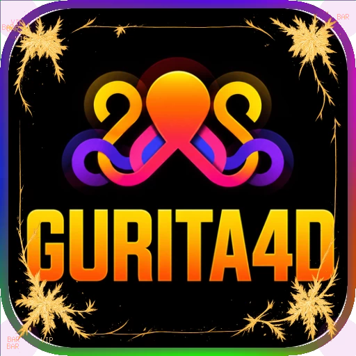 gurita4d: Aplikasi Game Online Indonesia Terbaru