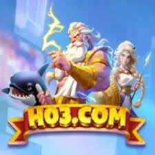 Aplikasi ho3 Ringan untuk Android