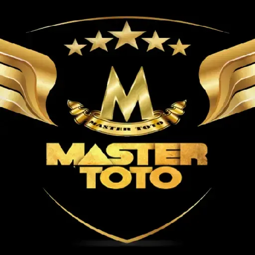 mastertoto Aplikasi Game Online Indonesia Terbaru