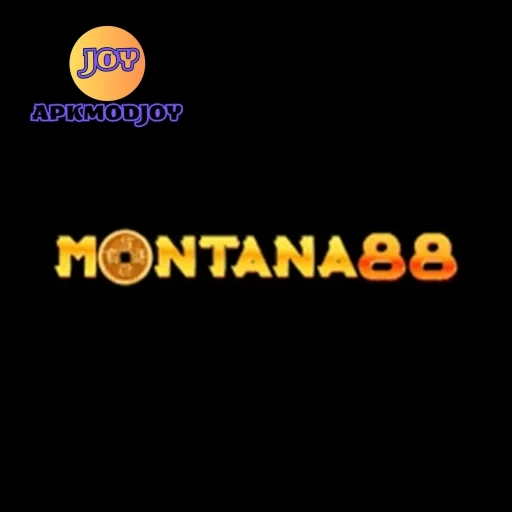 montana88