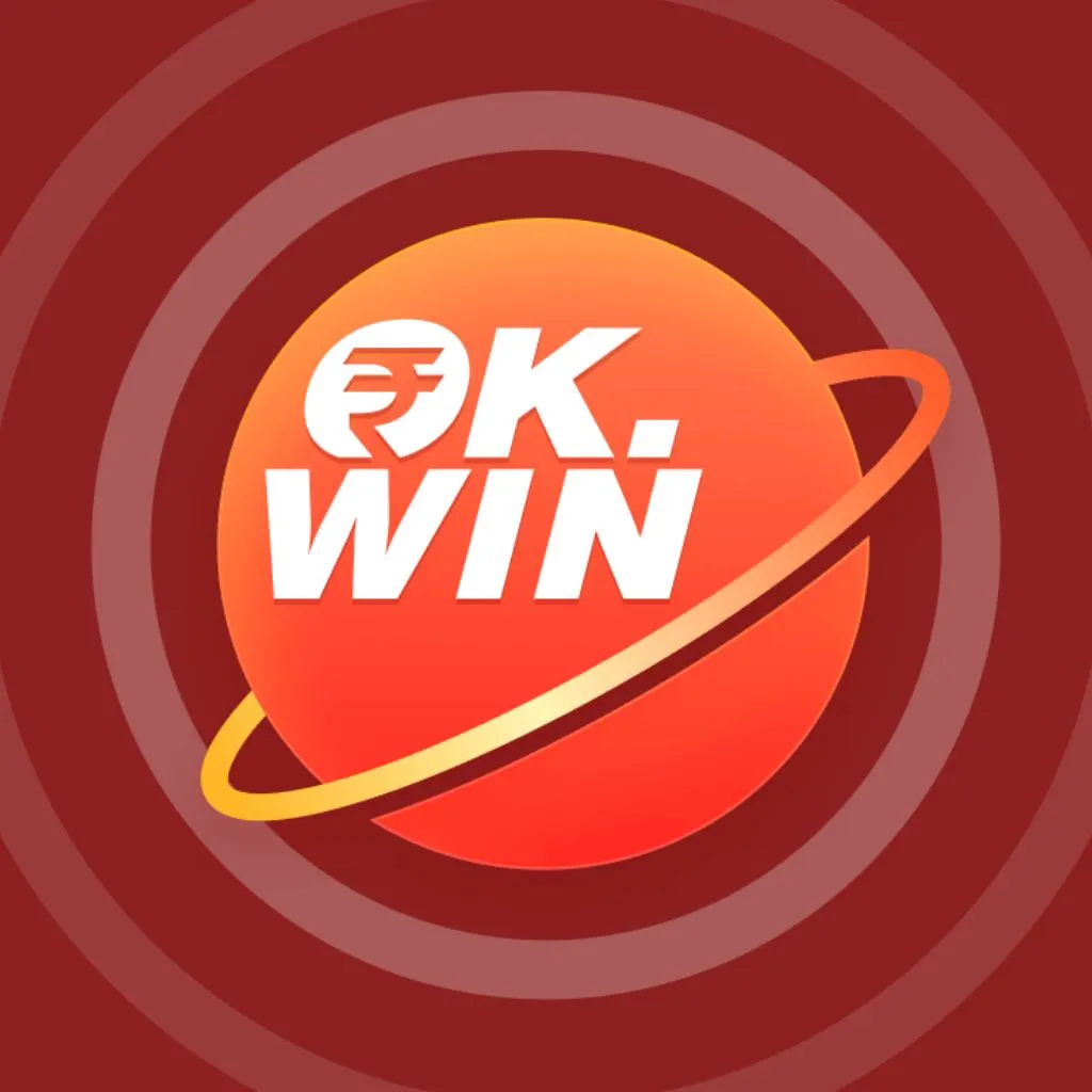 okwin App APK Terbaru