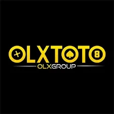olxtoto App Game Online Praktis dan Terpercaya