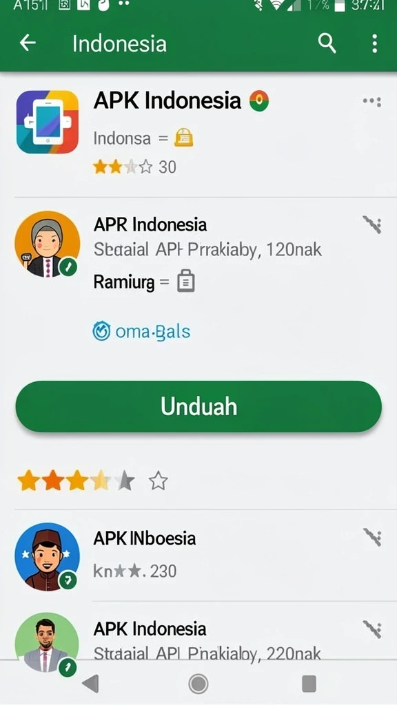 Review Aplikasi pho88 2