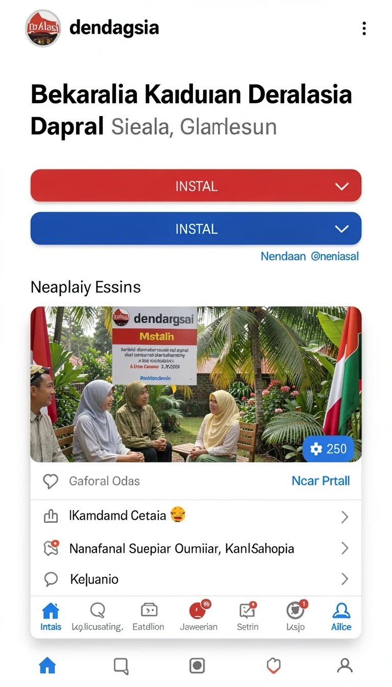 mastertoto Aplikasi Game Online Indonesia Terbaru