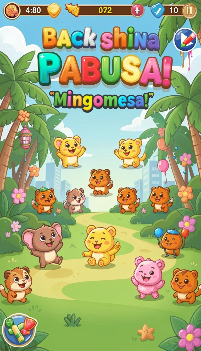 Cara Update Aplikasi duren777 ke Versi Terbaru 3