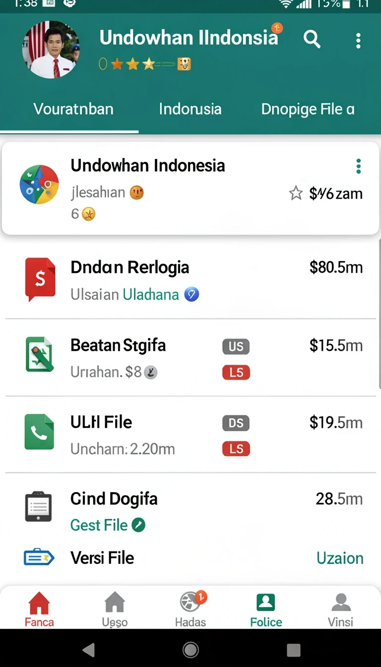 olxtoto App Game Online Praktis dan Terpercaya 2