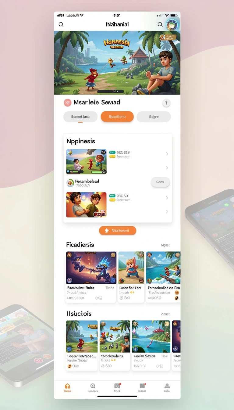 superhoki App Terbaru: Fitur Unggulan dan Download