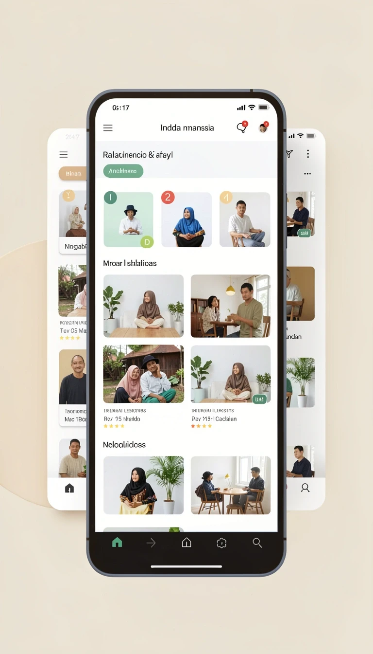 misteritogel App Terbaru: Fitur Unggulan dan Download 2