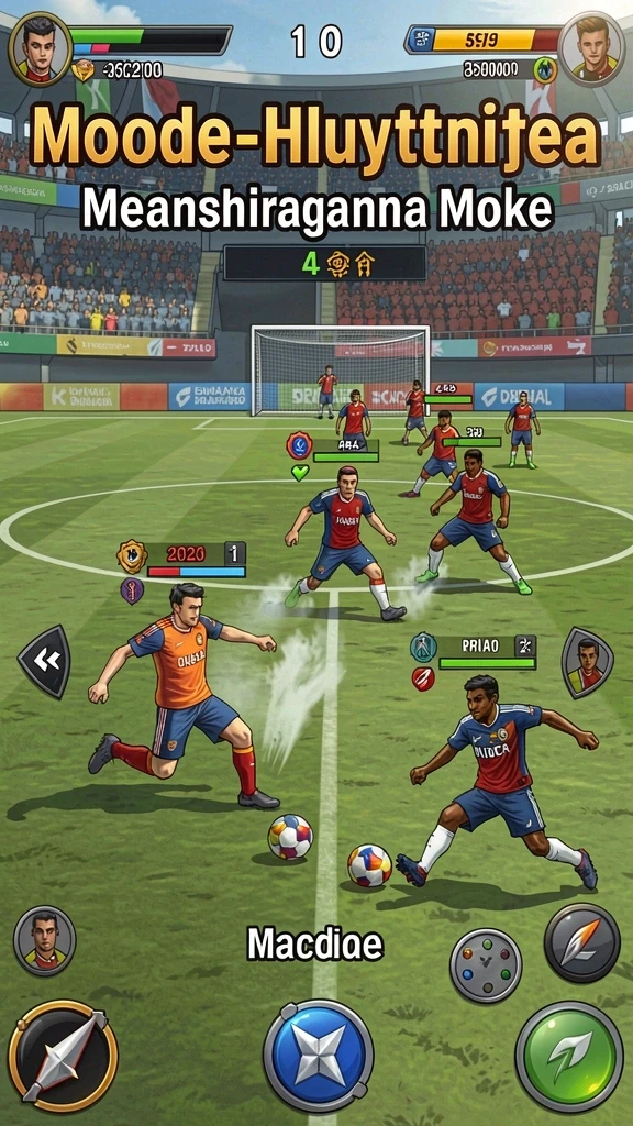 Review Aplikasi pho88