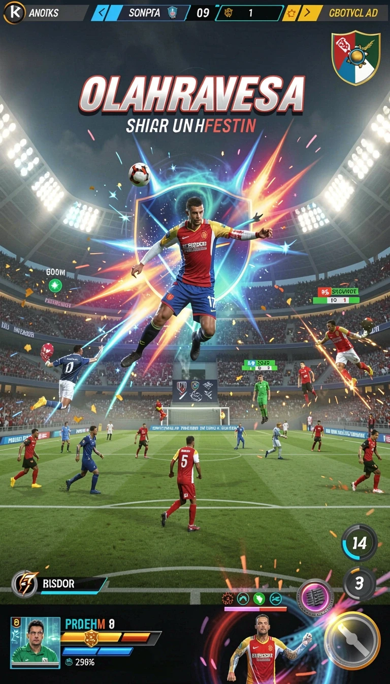 Aplikasi lucksvip Terbaru untuk Android dan iOS 2