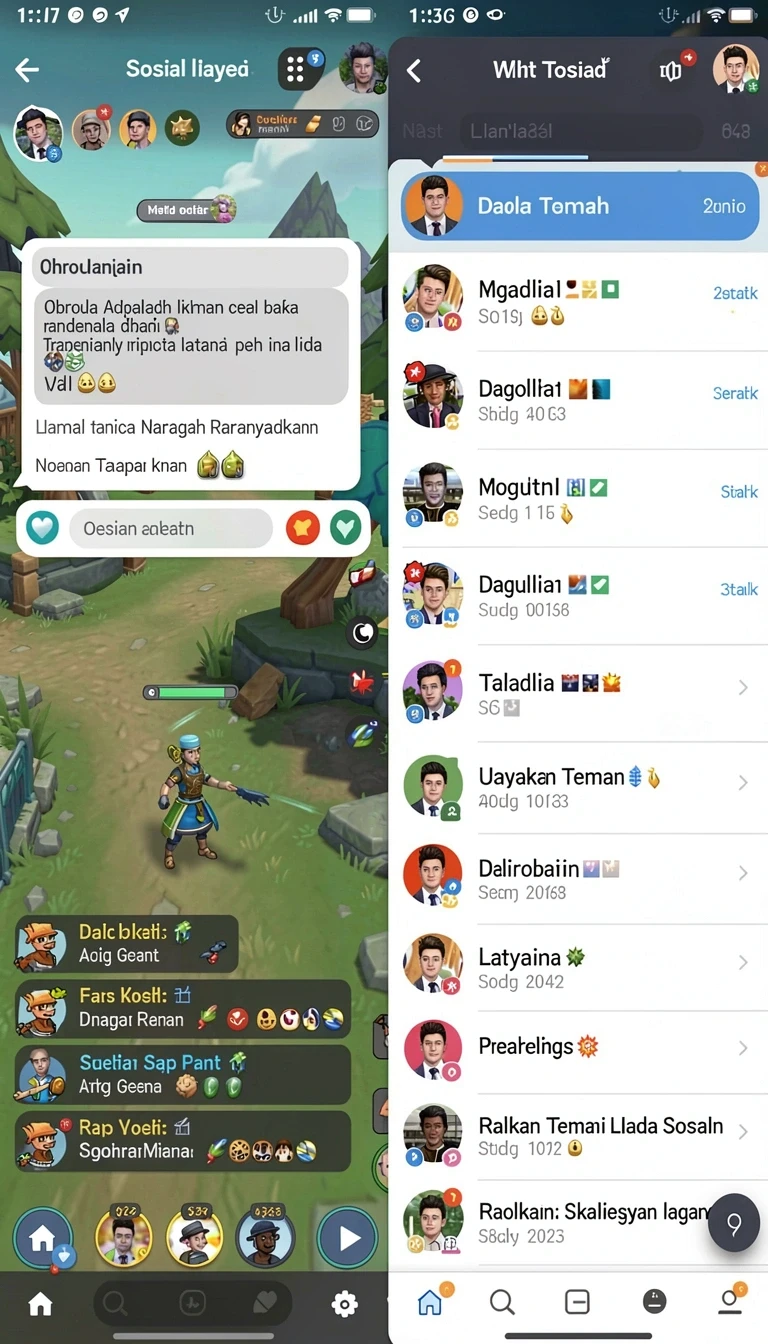 misteritogel preview