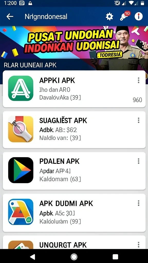 bosplay77 Aplikasi Game Online Indonesia Terbaru 2