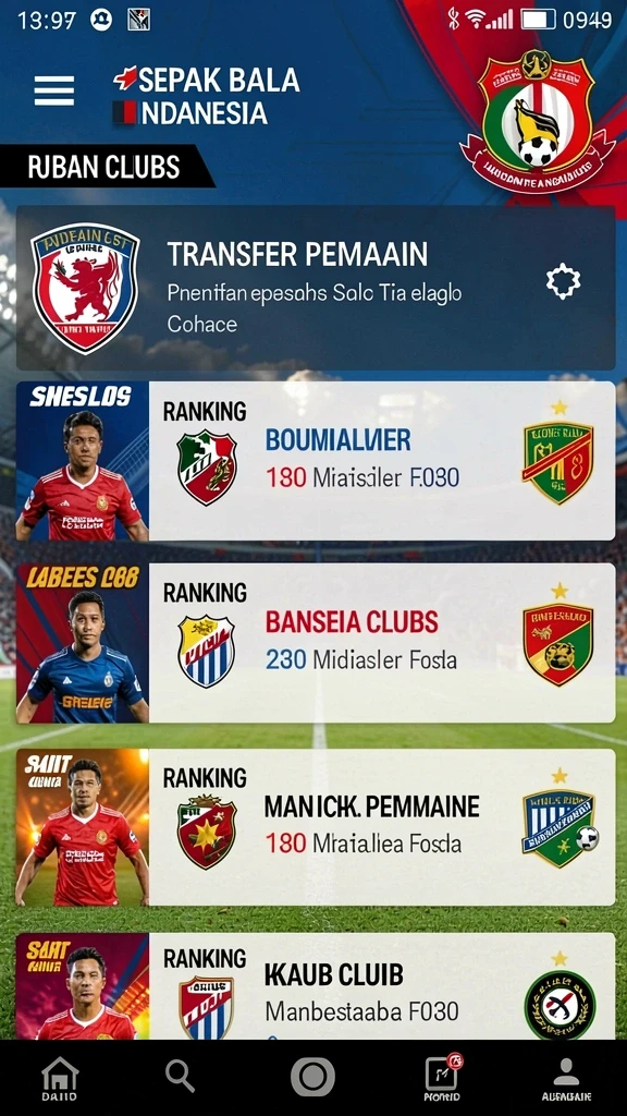 superhoki App Terbaru: Fitur Unggulan dan Download 3