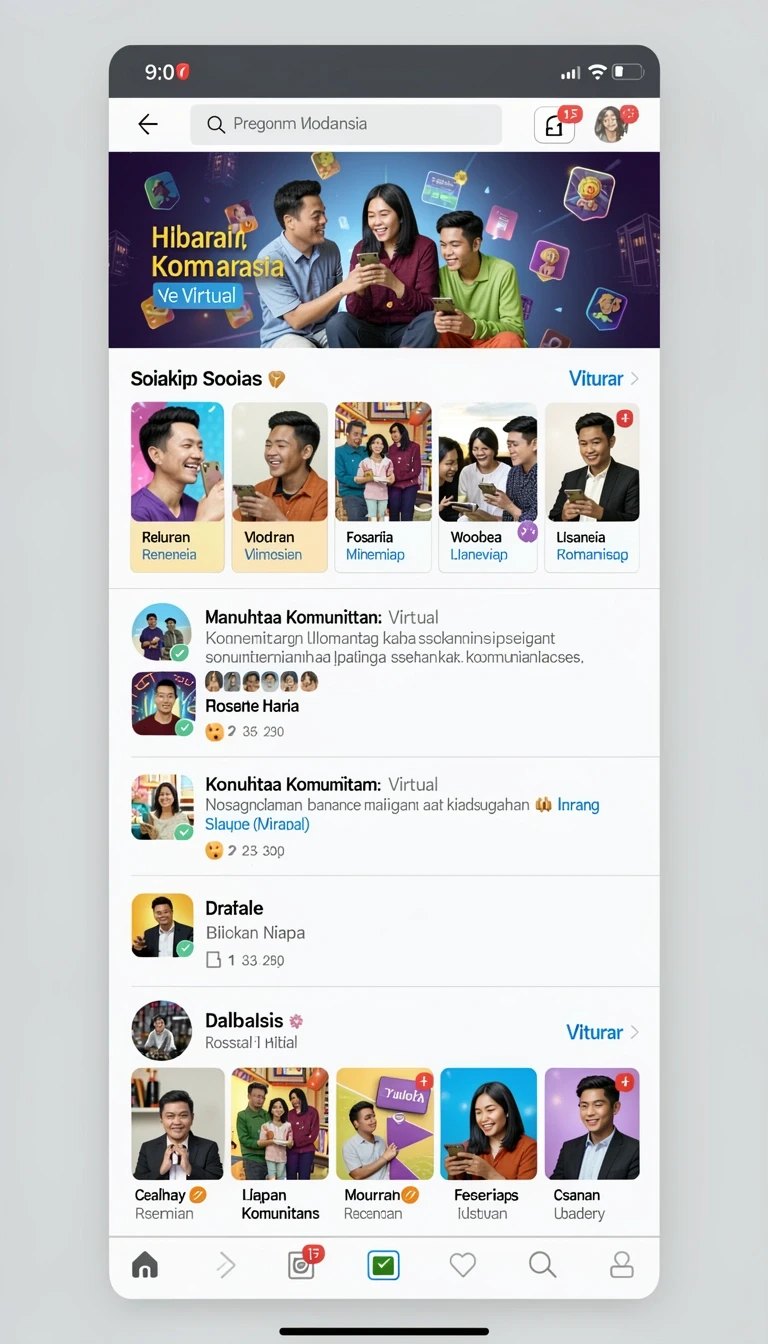 sultan188: Aplikasi Game Online Praktis dan Terpercaya